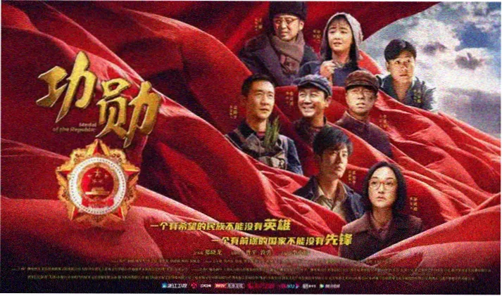 YY影院电视剧免费观看 高分推荐