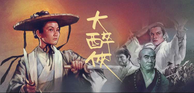 YY影院免费观看电视剧 最新上线